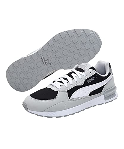 Image of Puma Mens Softride Rift Men's Running Shoes Walking Shoe
