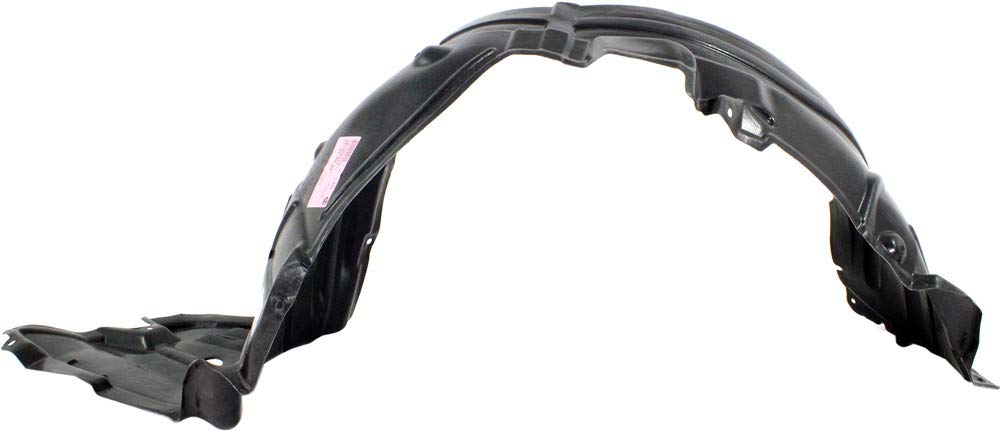 CAR HOOD BONNET BRA Fit Lexus Is 250 2005-2013 NOSE FRONT END MASK BRA DE CAPOT
