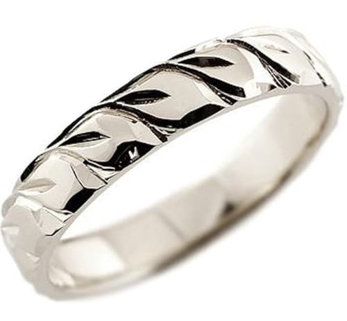 [AgX] nCAWG[ O sL[O nCAO w v`i nO pt900 Xg[g 24