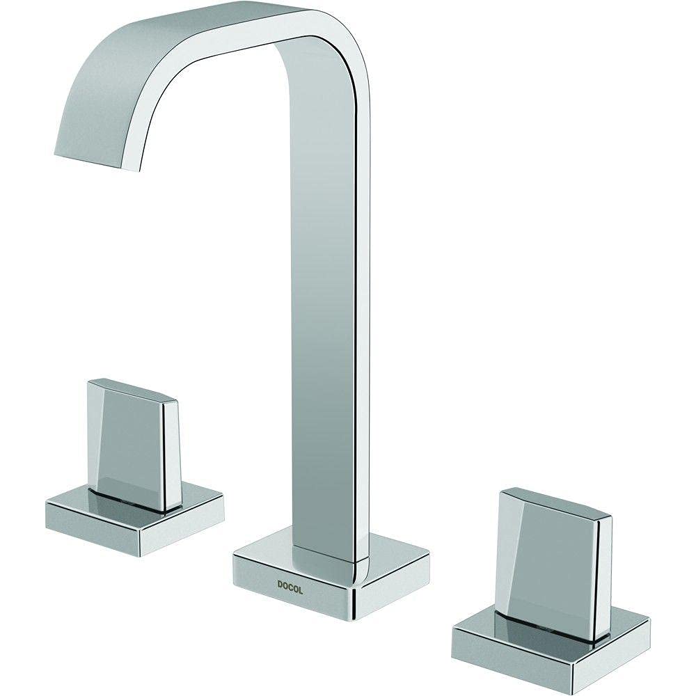 クワトロ APOIO DIANT DIR PRETO - 35063-0590-18R - Kawaparts