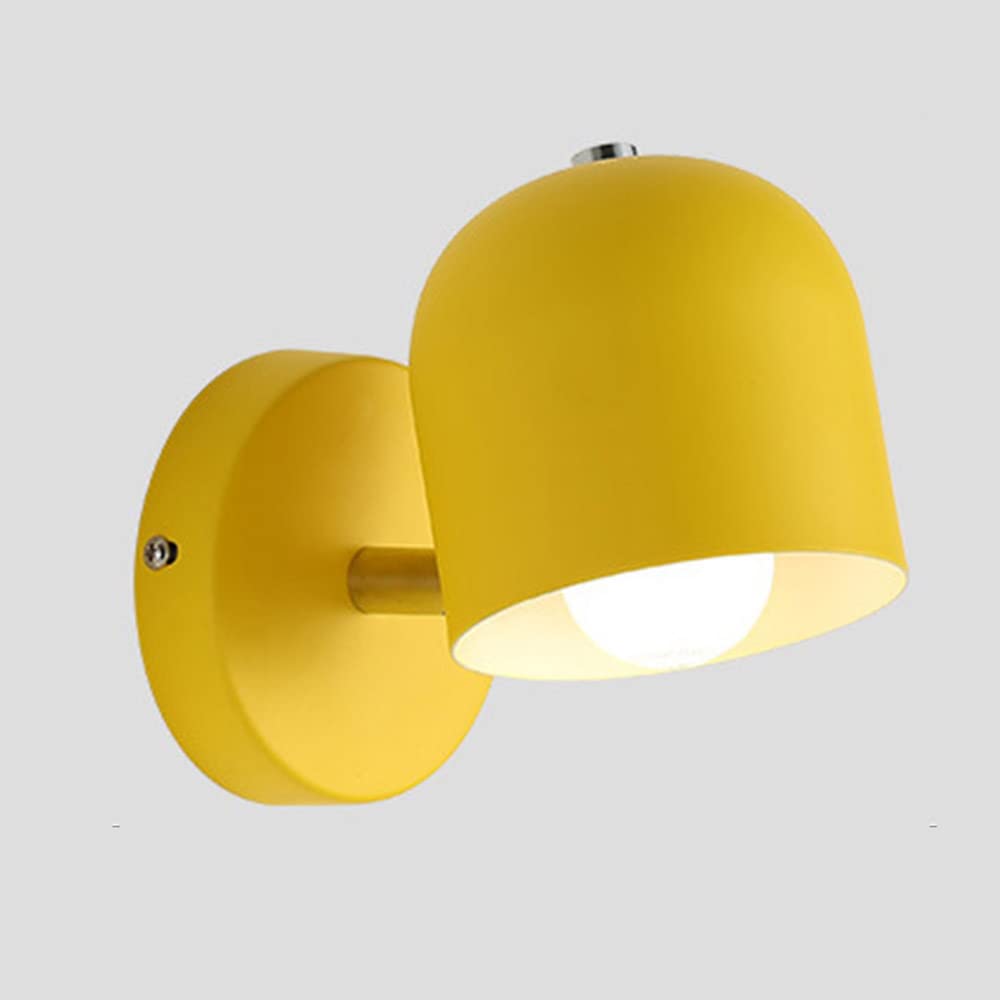product_img5