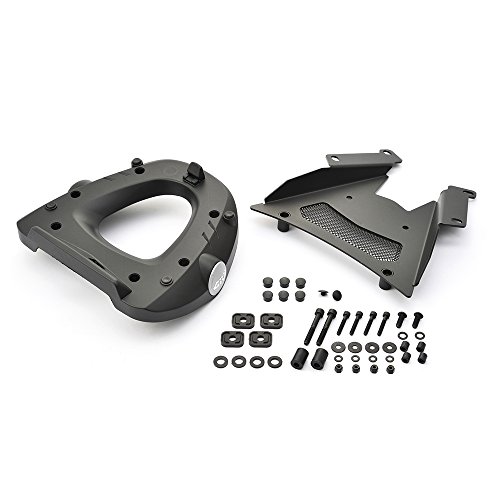 グランドマジェスティ　トップモスト　FRPシート フラット　岩石 グランドマジェスティ トップモスト FRPシート フラット 岩石
