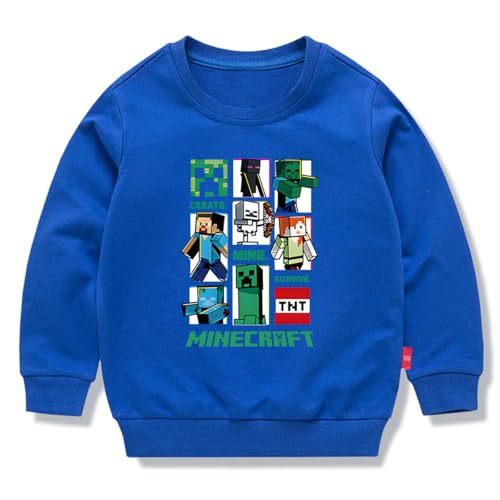 [r[e] }CNtg q tH XEFbg  N[lbN j̎q ̎q 100% LbY  JWA w gbvX v[g fB[vu[ 130CM