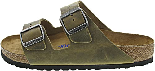 Image of Birkenstock Granada