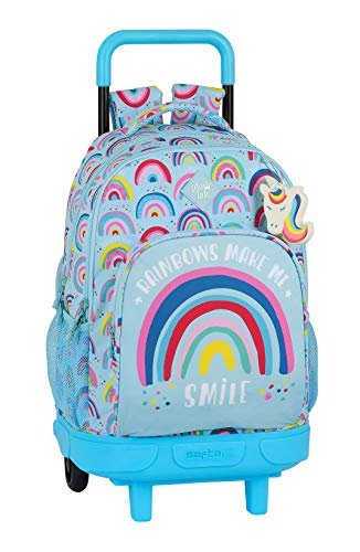 Preisvergleich Produktbild Safta Modern Mehrfarbig