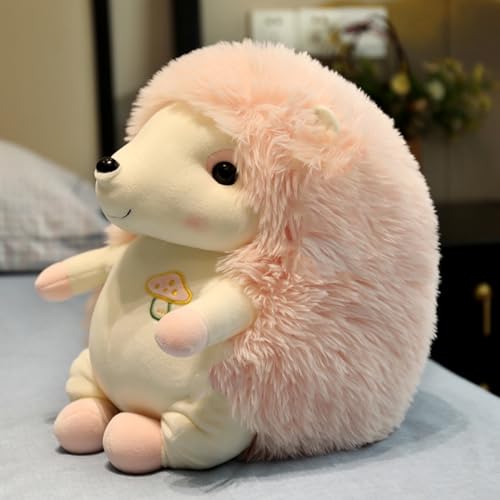 ʂ nlY~ Aj}  ۂ   NbV  ӂӂ _炩  a v[gp u  30cm j sN