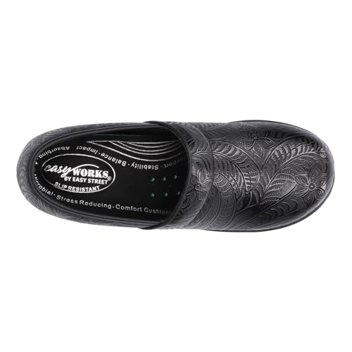 Image of Easy Works Women's Clogs