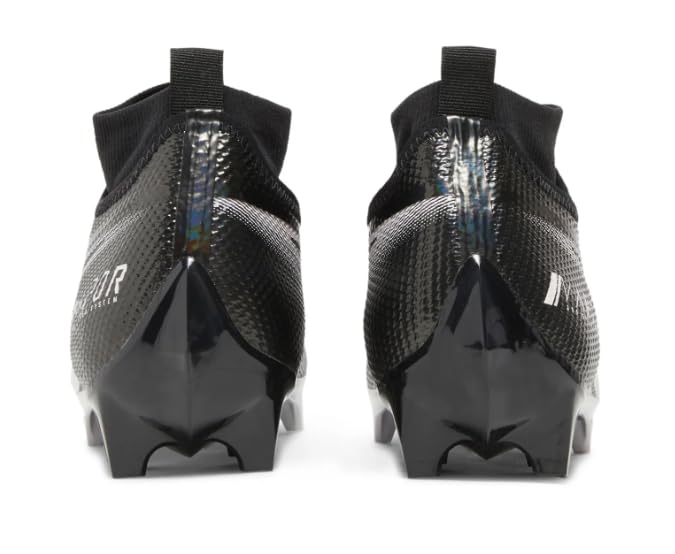 Image of Nike Men's Vapor Edge Pro 360 2 Football Cleats
