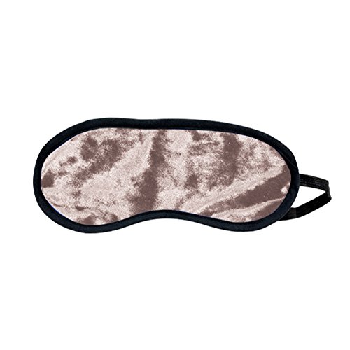 Almohada espuma viscoelástica 32 cm x 11 cm rosa miniatura 4