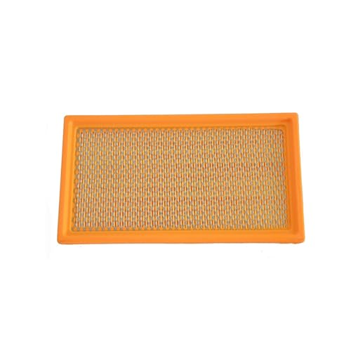 7T4Z-9601-A filtre à air auto de rechange moteur compatible GY01-13-Z40A et GY0113Z40A