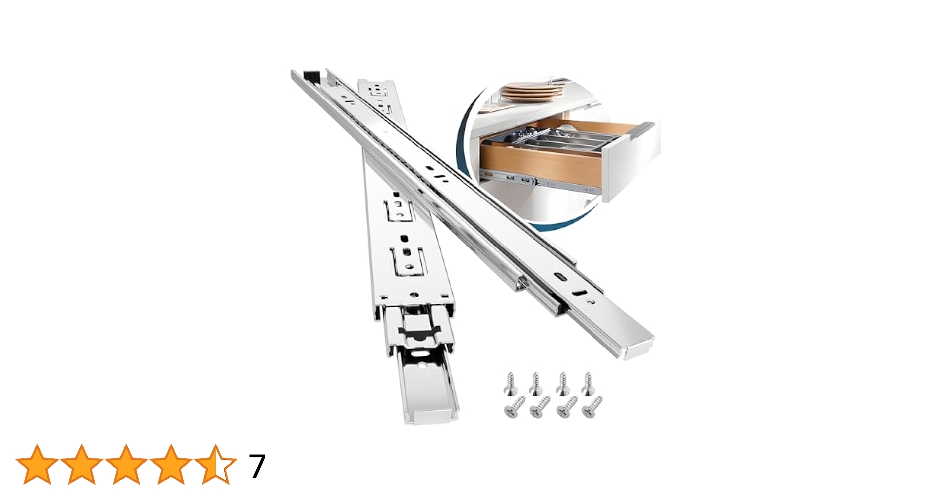 エクリンA389★高級‼️沈金箔‼️袋帯テーブルランナー2ｍ20cm 豪華 袋帯 唐子 子供模様 金糸織 テーブルランナー 金糸 正絹