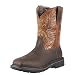 Ariat Men's Sierra Work Boot