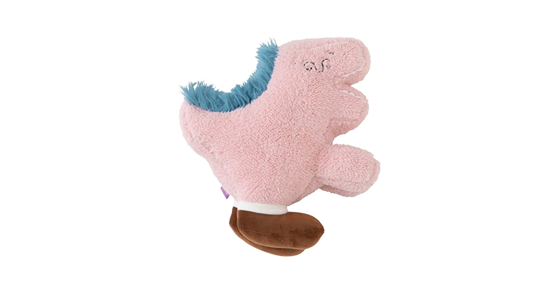 Amazon.co.jp: トト ぬいぐるみ REDFISHWORLD 172-7340C1 : おもちゃ