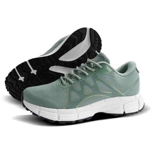 Sadmon Y t@bV Xj[J[ tBbglX ejX g[jO y ^C ~ fUC  K, S[hO[B, 5