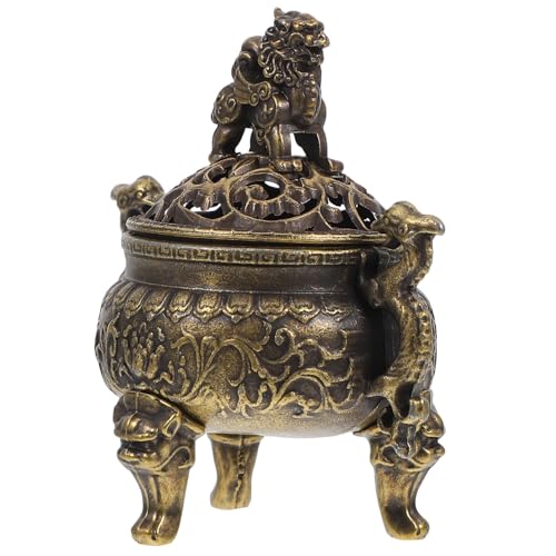 DOITOOL iٓF O\ Wt ԕ `Iȕ CeAp pr~jF Ɨp