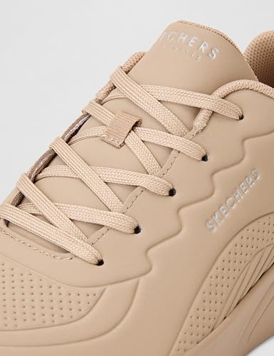 Image of Skechers Women Uno Lite Lighter One Sneakers