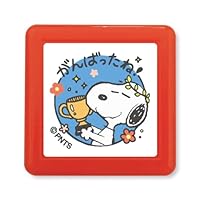 スヌーピー　　入手困難非売品　ANAキャンペーン大型スタンド大看板 スヌーピー 入手困難非売品 ANAキャンペーン大型スタンド大看板