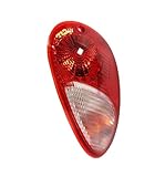 ampoule clignotant arriere pt cruiser Cela fournit une lumière vive lors de la conduite dans l'obscurité, améliorant ainsi la sécurité de conduite