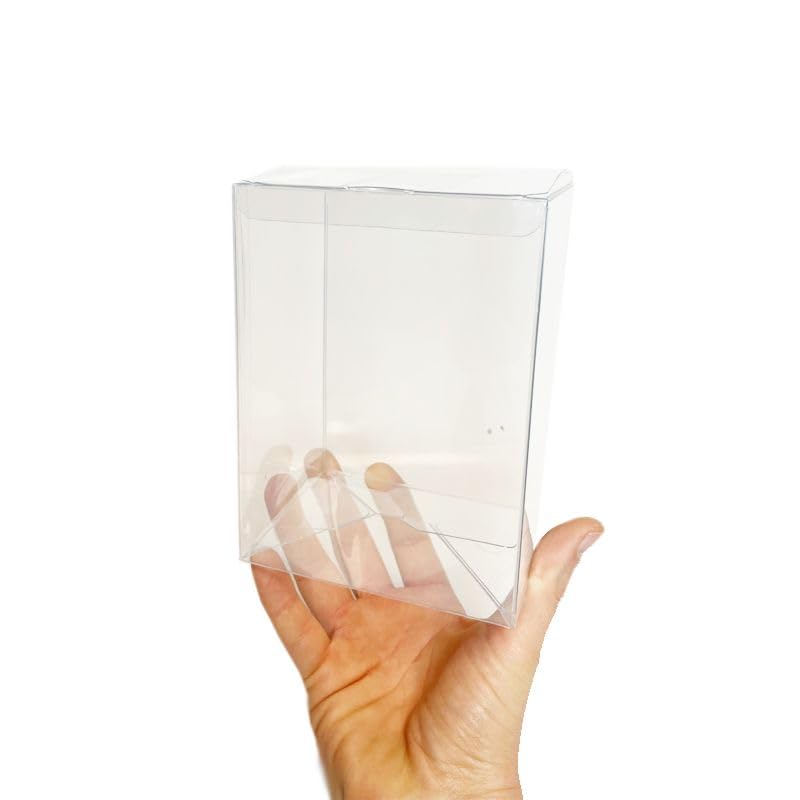 Productos Para Bajar De Peso, Imagen adicional