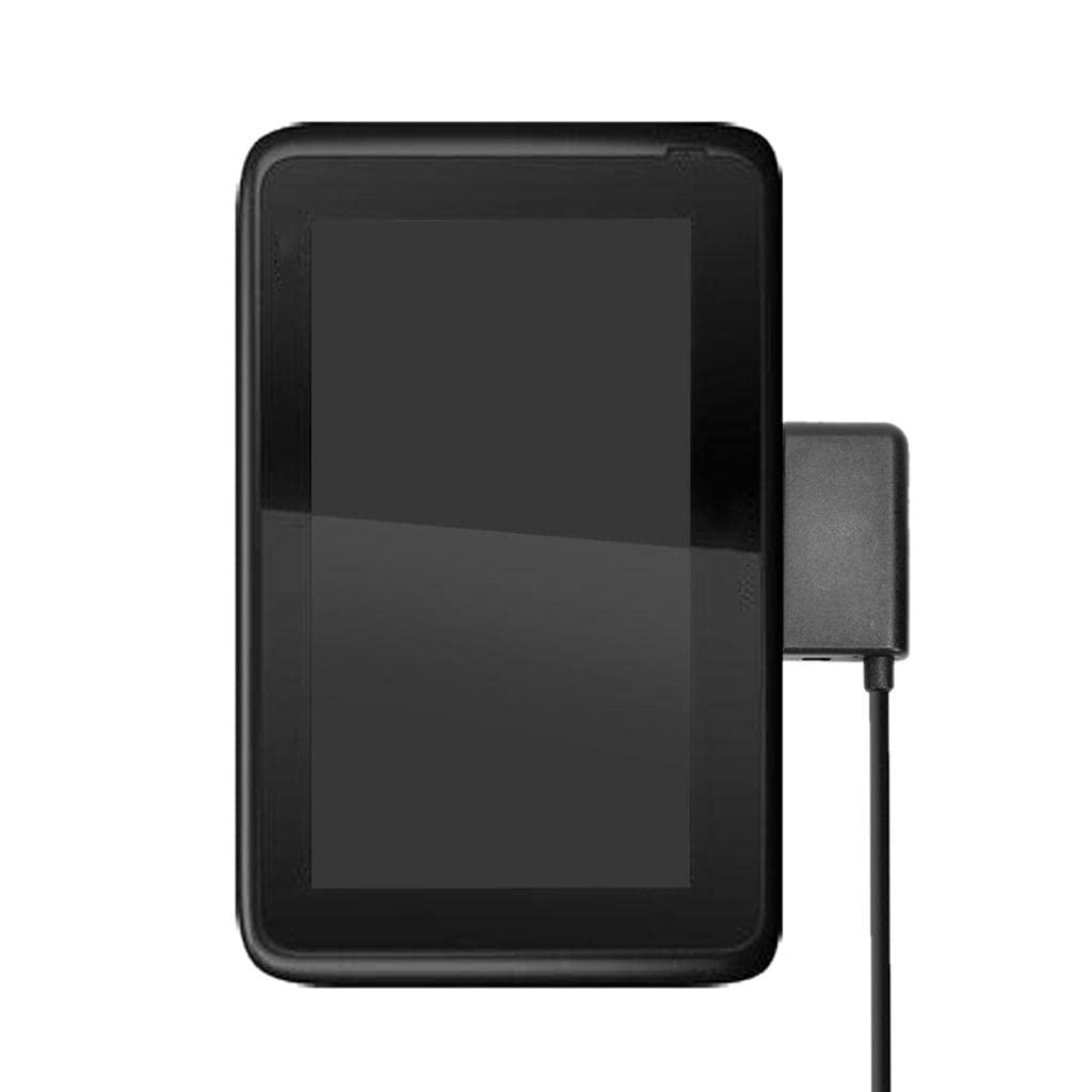 Cavo di ricarica dati USB universale per TOMTOM GO
