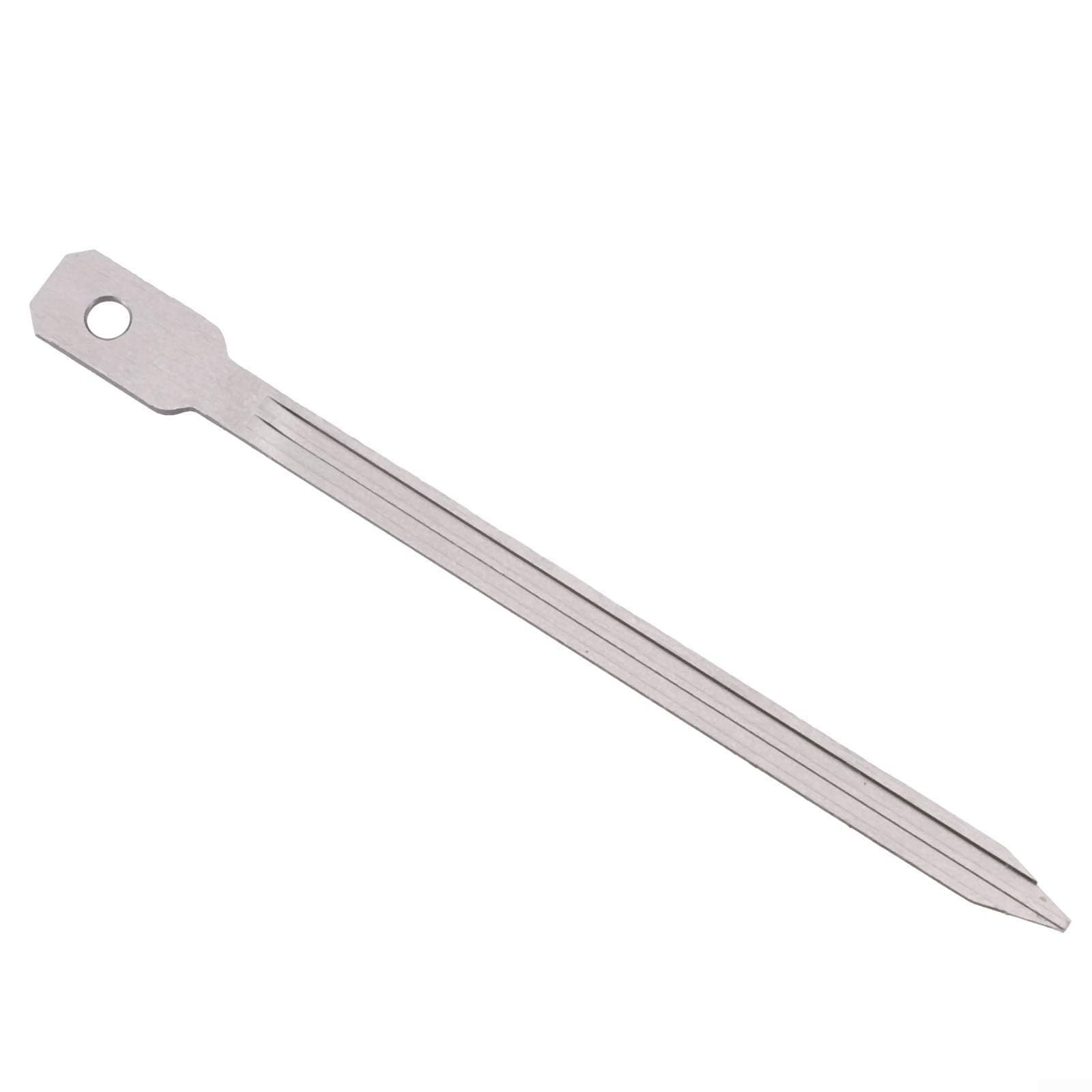 Controlador de repuesto 2 piezas para Mak 345702-4 para clavadoras de pines XTP01 y XTP02 compatibles con BPT350, BPT351, DPT350, DPT351, PT354D, DPT353, AT638A