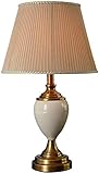 Tischleuchte Tischleuchten Wohnzimmer modernes großes Paar industrieller e27 Creme teal Lampe Studie Schlafzimmer Touch-Control-usb weiß Glas klein unter Basis Holz Holz geführt Lampenschirms ohne Schatten Schalterhalter Kabelsatz klar Armaturen Schatten Metall Tisch Schreibtisch Leselampen Pfund.