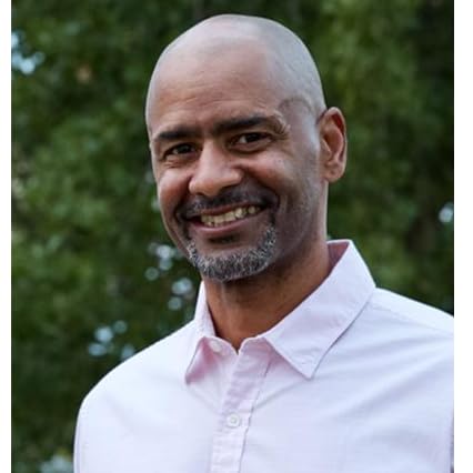 The Foundations on Our Path Toward Atonement, Peace, Joy and Healing