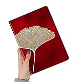 iPad Pro 11 第4世代 第3世代 第2世代 ケース 花柄 Apple pencil 収納可能 ブック式 iPadPro11 2022 2021 2020 カバー 柄付き 可愛い レディース 柄物 イラスト 印刷 プリント (Color T)