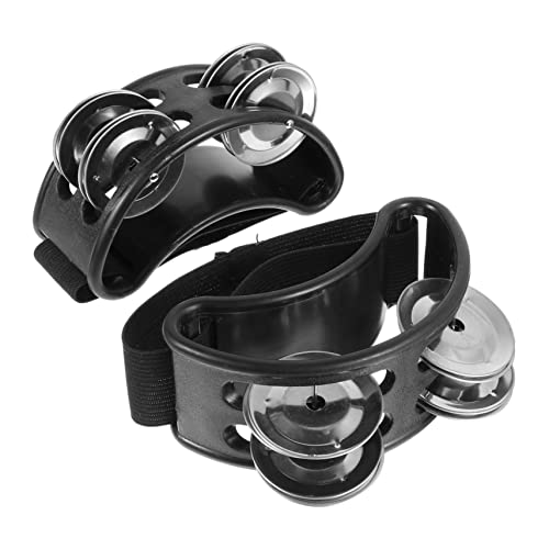 Abaodam tbg^o tbgWOx ^WOx F Ŋy ʋ f cy p[eB[tp 2Zbg