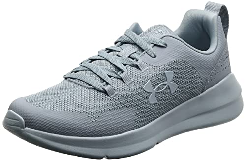 Under Armour Men's Essential Sneaker