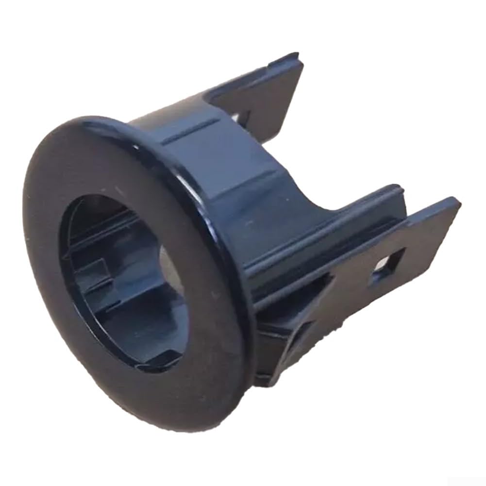 For Nissan For Qashqai J11 and X for TRAIL T32 Parking Sensor Bracket Retainer, OEM 28533 4JA0A, 28533 5AA1A, Design