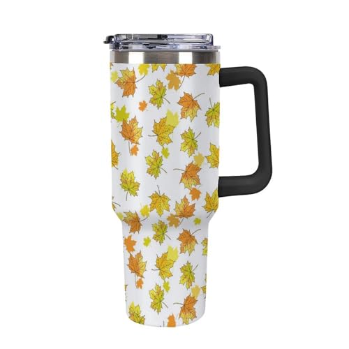 ԗp^u[ gt JGf̗t ԗpRbv 1100ml J[Jbv Wt Xg[t  }O{g ^u[ X|[c{g XeX{g ^fM ۉۗ ԗp|bg  e  ԍڗp