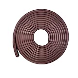 Protections d'angle : adaptées plupart des surfaces, que , , la céramique, et plastique, protections d'angle à épreuve souple
