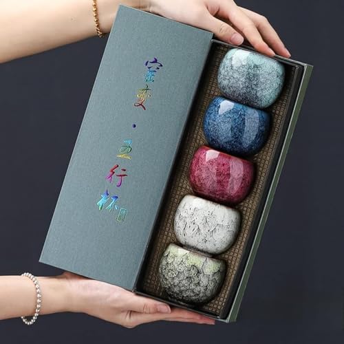 SLLS aeB[Zbg 5qp }{Eۂ݃Zbg Zbg qp Mtgt  { p