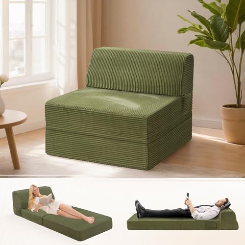 Kasunpul ܂肽݃\t@xbh t ᔽf ܂肽݃`FAxbh ϊ\ X[p[`FA 􂦂Jo[t zctA\t@ rO[//QXgp z[ItBX/Ap[gp O[