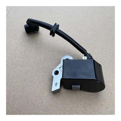 Bobine d'allumage tronçonneuse S 35 étincelle stable pour moteur