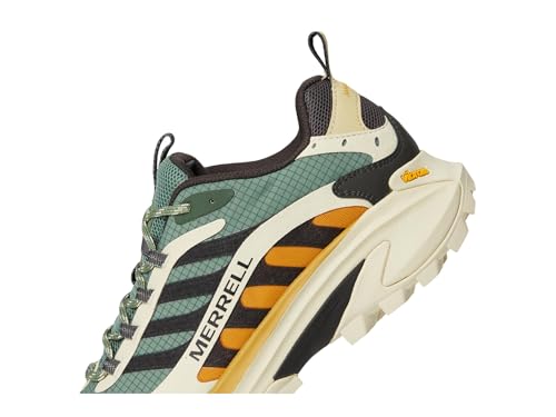 Image of Merrell Mens Moab Speed 2 GTX