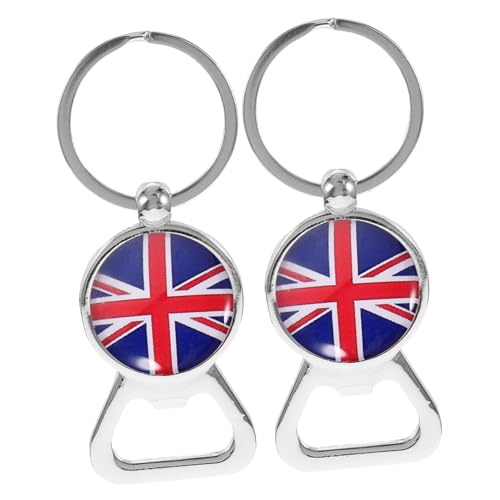 Homoyoyo 2Piezas Cerveza Manual De Con Práctico y Decorativo Para Fiestas y Ocasiones Especiales