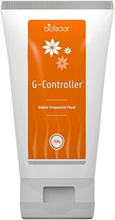BIOFACTOR GEL G. CONTROLLER - 100ML