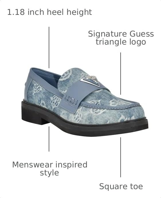 Image of Guess Women's Shatha