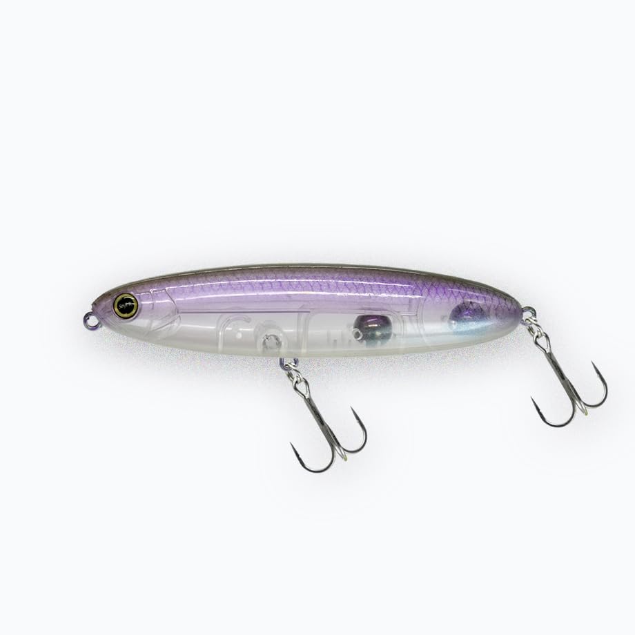 レヴォニック　ゼンダ　ZENDA100 5色セット レヴォニック ゼンダ ZENDA100 5色セット - メルカリ