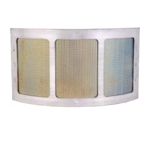 Eepronn (1 HP) Aluminium jali (3 Number) for domestic flourmill | Flourmill Jali | Aatamaker Jali | Gharghanti Jali | AatachakkiJali (B0B6HVS8CL) Amazon Price History, Amazon Price Tracker