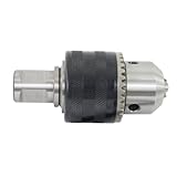 Champion Cutting Tool Corp QX1234 Quick Change Adapter