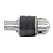 Champion Cutting Tool Corp QX1234 Quick Change Adapter