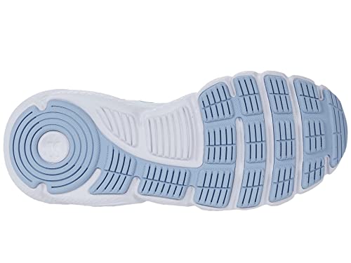 Image of Under Armour Women's Charged Assert 9 Running Shoe