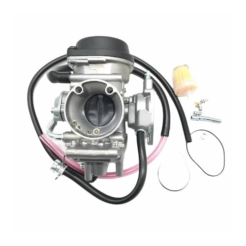 Carburateur 36mm haute précision Quadzilla ES500 Renli 500CC