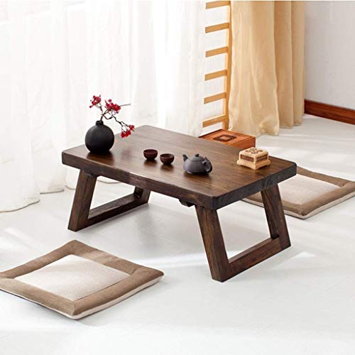 Coffee Table Sofa Side Table End Table Side Table Storage Table Solid Coffee Table Sofa Side Table End Table Side Table Storage Table Solid