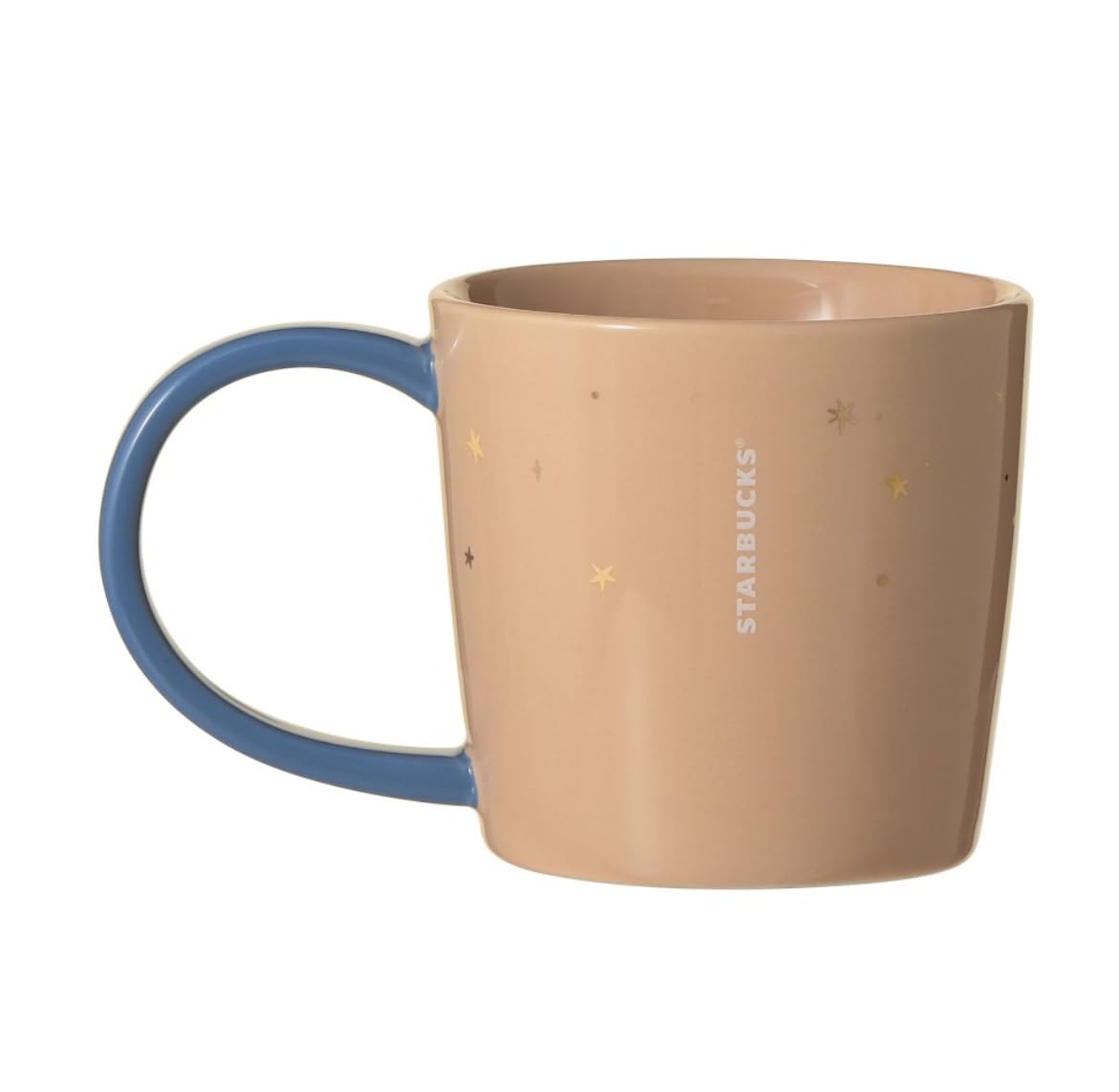 Amazon.co.jp: Starbucks スタバ スターバックス オータム