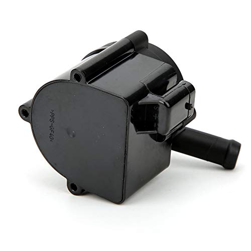 Pompe à eau électrique de moteur pour 308 et 508