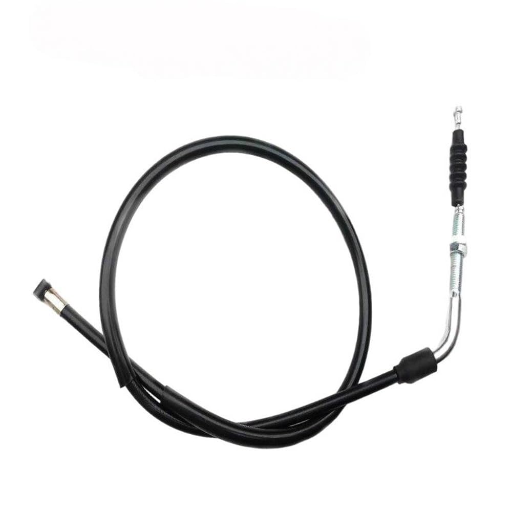 Câble d'embrayage de moto pour Benelli BN BJ150S haute résistance